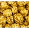 Popcorn Gourmet slaný karamel 120 g