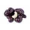 Kešu ořechy v hořké čokoládě 250 g