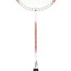 Badmintonový set WISH Alumtec 501k