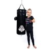 Boxovací pytel DBX BUSHIDO GymPro Junior 80/30cm 15kg pro děti