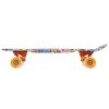 PennyBoard NILS Extreme Art Graffiti 1