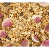 Granola fíková s pečenými semínky 500 g