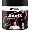 Unlimited Performance UP Joints Instant - 300 g, tropical