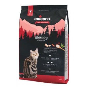 Chicopee Cat HNL Urinary 8 kg