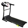 Běžecký pás LIFEFIT® TM3050