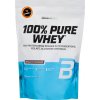 BioTech Nutrition 100 % Pure Whey - 28 g, jahoda