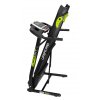 Běžecký pás LIFEFIT® TM3200