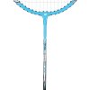 Badmintonový set WISH Alumtec 503k