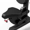 Shoulder press MARBO MF-U007