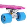 PennyBoard NILS EXTREME PNB01 Electrostyle fialový