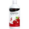 SportWave Ionmix+ - 1000 ml, růžový grep