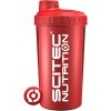 Šejkr Scitec Nutrition 700 ml, bílý