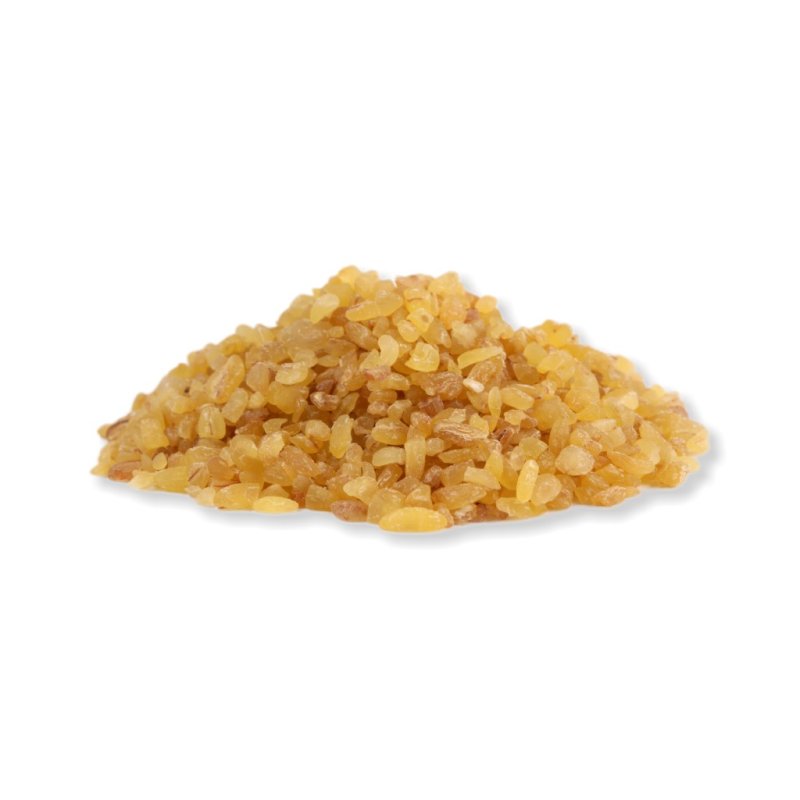 Bulgur - 1 kg