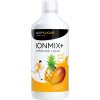 Sport Wave Ionmix+ - 1000 ml, pomeranč