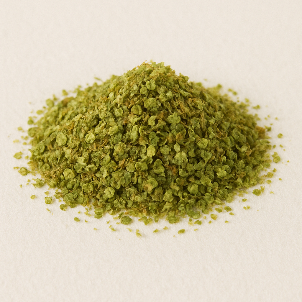 FAKT DOBRÉ majoránka